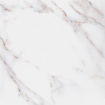 Виндзор светлый лаппатированный обрезной 60x60x1,1