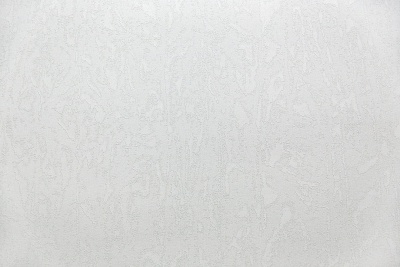 Обои виниловые на флизелиновой основе Ориент база, белый