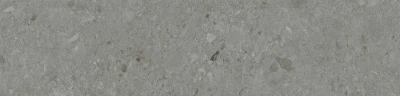 Подступенок Чеппо ди Гре серый тёмный матовый обрезной 60x14,5x0,9