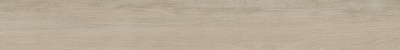 Менара бежевый светлый матовый обрезной 20x160x0,9 Менара бежевый светлый матовый обрезной 20x160x0,9