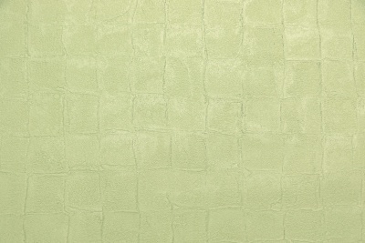 Обои виниловые на флизелиновой основе Мираж, база универсальная, зеленый