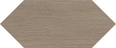 Монтиш бежевый темный матовый 14x34x0,69 Монтиш бежевый темный матовый 14x34x0,69