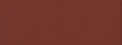 Бельканто бордо матовый 15x40x0,8 Бельканто бордо матовый 15x40x0,8