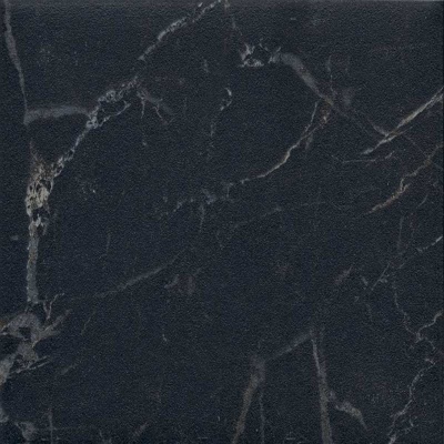 Сансеверо черный матовый 9,8x9,8x0,7