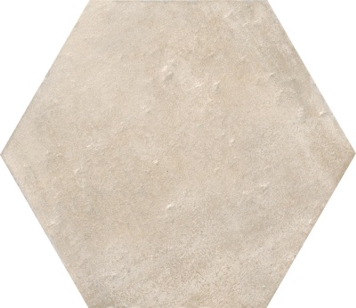 Площадь Испании бежевый 29x33,4x0,8 Площадь Испании бежевый 29x33,4x0,8