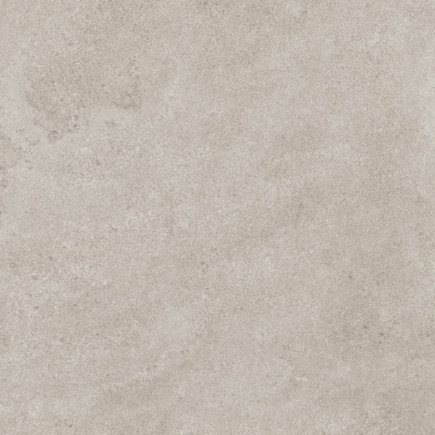 Портленд серый светлый матовый обрезной 80x80x0,9 Портленд серый светлый матовый обрезной 80x80x0,9