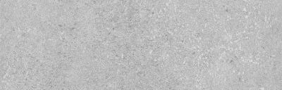 Подступенок Аллея серый светлый 30x9,6x0,8