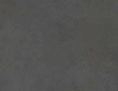 Ступень фронтальная Хадду серый тёмный матовый 40,2x34x0,8 Ступень фронтальная Хадду серый тёмный матовый 40,2x34x0,8