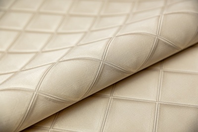 Обои виниловые Палаццо база-2, золотой