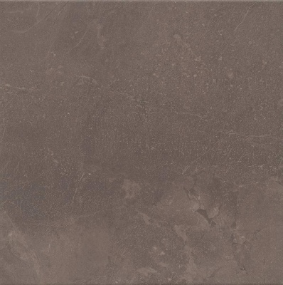 Орсэ коричневый обрезной 40,2x40,2x0,8