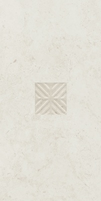 Декор Карму наборный бежевый светлый матовый 30x60x1 Декор Карму наборный бежевый светлый матовый 30x60x1