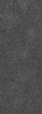 Surface Laboratory/Сити черный обрезной 119,5x320x1,1