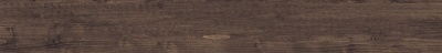 Гранд Вуд коричневый тёмный обрезной 20x160x1,1 Гранд Вуд коричневый тёмный обрезной 20x160x1,1