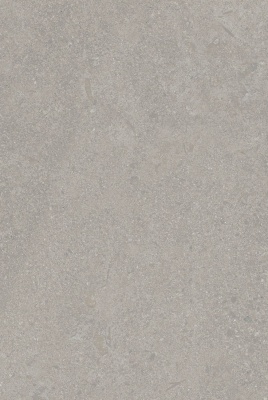 Матрикс серый матовый 20x30x0,69