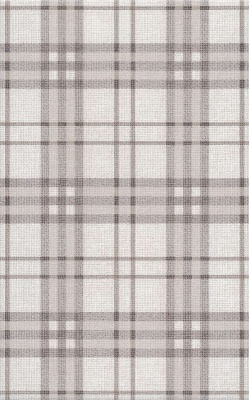 Трокадеро клетка бежевый светлый матовый 25x40x0,8