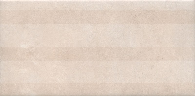 Александрия светлый микс матовый 20x9,9x0,69 Александрия светлый микс матовый 20x9,9x0,69