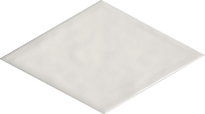 Декор Риад белый глянцевый 13,5x7,8x0,9 Декор Риад белый глянцевый 13,5x7,8x0,9