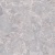 Парнас серый лаппатированный обрезной 80x80x0,9