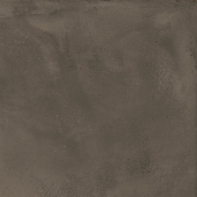 Фес коричневый глянцевый 15x15x0,69 Фес коричневый глянцевый 15x15x0,69