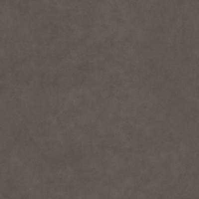 Про Чементо коричневый тёмный матовый обрезной 119,5x119,5x0,9