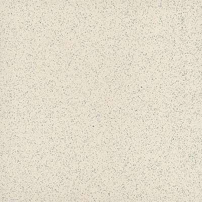 Имбирь беж 30x30x1,2 Имбирь беж 30x30x1,2