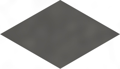 Декор Риад серый тёмный глянцевый 13,5x7,8x0,9 Декор Риад серый тёмный глянцевый 13,5x7,8x0,9