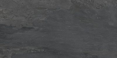 Таурано черный обрезной 30x60x1,1