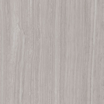 Керамический гранит 30x30x1,1 Грасси серый лаппатированный обрезной