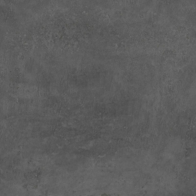 Про Фьюче антрацит обрезной 60x60x1,1