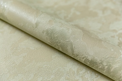 Обои виниловые Экзотика база, зелёный