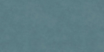 Про Чементо бирюзовый матовый обрезной 60x119,5x0,9