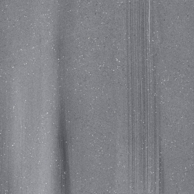 Роверелла серый обрезной 60x60x0,9 Роверелла серый обрезной 60x60x0,9