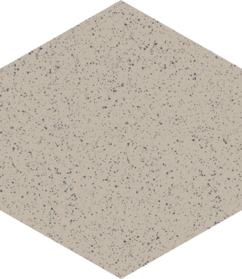 Натива бежевый матовый 12,5x10,8x1,5 Натива бежевый матовый 12,5x10,8x1,5