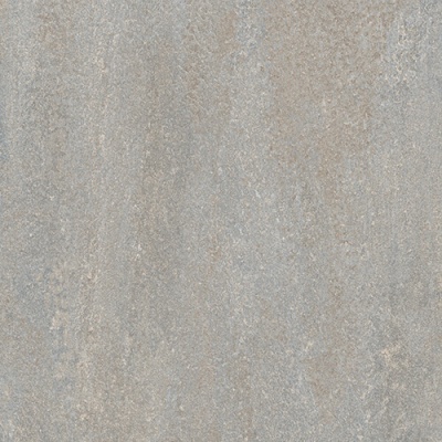 Про Нордик серый светлый обрезной 60x60x0,9