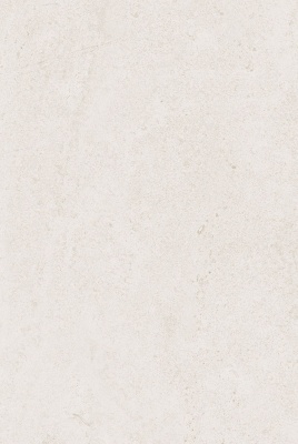 Матрикс бежевый светлый матовый 20x30x0,69