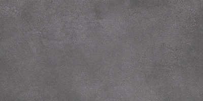 Турнель серый тёмный обрезной 80x160x1,1