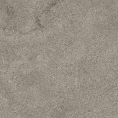 Портленд бежевый тёмный матовый обрезной 80x80x0,9 Портленд бежевый тёмный матовый обрезной 80x80x0,9