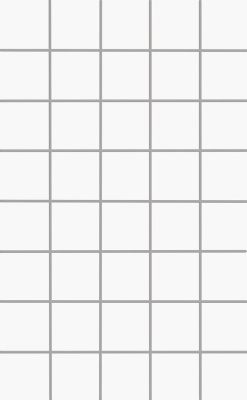 Декор чипсет Ломбардиа белый матовый 25x40x0,8 Декор чипсет Ломбардиа белый матовый 25x40x0,8