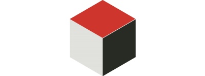 Декор Кальсада 5, 10,4x12x0,7