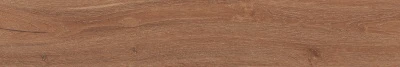 Тровазо карамельный матовый обрезной 13x80x0,9