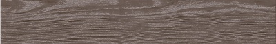 Керамический гранит 13x80x1,1 Про Браш коричневый обрезной Керамический гранит 13x80x1,1 Про Браш коричневый обрезной