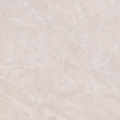 Ричмонд бежевый лаппатированный обрезной 60x60x1,1