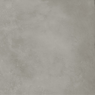 Фес серый глянцевый 15x15x0,69 Фес серый глянцевый 15x15x0,69