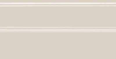 Керамический плинтус 30x15x1,7 Даниэли бежевый глянцевый обрезной Керамический плинтус 30x15x1,7 Даниэли бежевый глянцевый обрезной