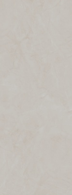 Surface Laboratory/Мэджико бежевый светлый обрезной 119,5x320x0,6