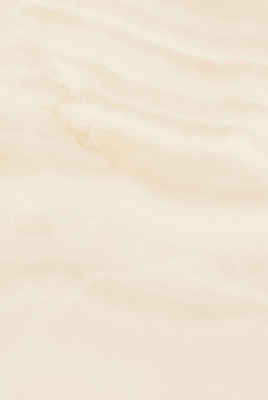 Летний сад бежевый глянцевый 20x30x0,69