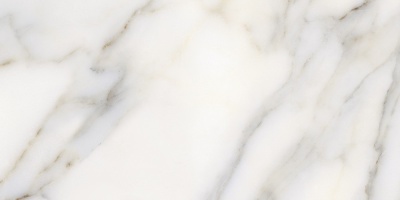 Виндзор светлый глянцевый обрезной 30x60x0,9