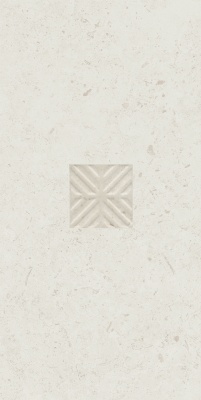 Декор Карму наборный бежевый светлый матовый 30x60x1 Декор Карму наборный бежевый светлый матовый 30x60x1