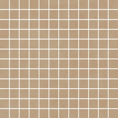 Таделакт жёлтый матовый 29,8x29,8x0,35 Таделакт жёлтый матовый 29,8x29,8x0,35