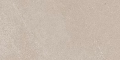 Про Матрикс светлый бежевый обрезной 30x60x0,9 Про Матрикс светлый бежевый обрезной 30x60x0,9